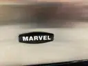 Marvel Industries 6ADA Fridge