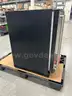 Marvel Industries 6ADA Fridge