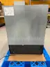 Marvel Industries 6ADA Fridge