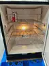 Marvel Industries 6ADA Fridge