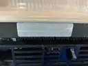 Marvel Industries 6ADA Fridge
