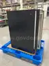 Marvel Industries 6ADA Fridge
