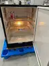 Marvel Industries 6ADA Fridge