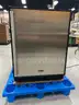 Marvel Industries 6ADA Fridge