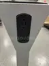 4 Mobile Power Stations