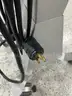 4 Mobile Power Stations
