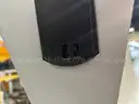 4 Mobile Power Stations
