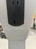 4 Mobile Power Stations