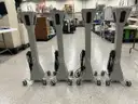4 Mobile Power Stations