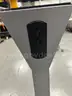 4 Mobile Power Stations