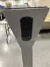 4 Mobile Power Stations