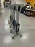 4 Mobile Power Stations