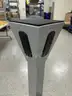 4 Mobile Power Stations