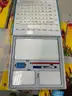 McGraw-Hill Wonders Kindergarten Curriculum