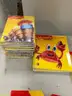 McGraw-Hill Wonders Kindergarten Curriculum