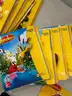 McGraw-Hill Wonders Kindergarten Curriculum