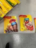McGraw-Hill Wonders Kindergarten Curriculum