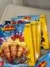 McGraw-Hill Wonders Kindergarten Curriculum