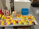 McGraw-Hill Wonders Kindergarten Curriculum