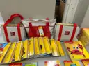 McGraw-Hill Wonders Kindergarten Curriculum
