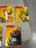McGraw-Hill Wonders Kindergarten Curriculum