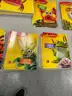 McGraw-Hill Wonders Kindergarten Curriculum