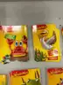 McGraw-Hill Wonders Kindergarten Curriculum