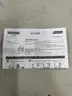 Schlage PS902 Power Supply