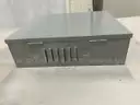 Schlage PS902 Power Supply