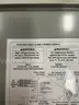 Schlage PS902 Power Supply