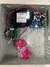 Schlage PS902 Power Supply