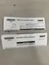 Schlage PS902 Power Supply