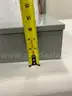 Schlage PS902 Power Supply