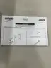 Schlage PS902 Power Supply