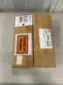 Schlage PS902 Power Supply