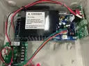 Schlage PS902 Power Supply