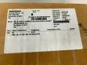 Schlage PS902 Power Supply