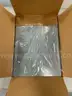 Schlage PS902 Power Supply