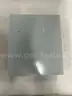 Schlage PS902 Power Supply