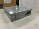 Schlage PS902 Power Supply
