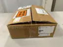 Schlage PS902 Power Supply