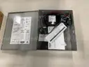 Schlage PS902 Power Supply