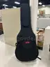 Lot of Guitar Cases