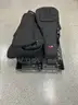 Lot of Guitar Cases
