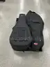 Lot of Guitar Cases