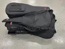 Lot of Guitar Cases