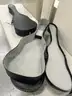 Lot of Guitar Cases