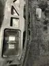 Lot of Guitar Cases