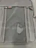 Lot of Guitar Cases