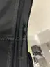 Lot of Guitar Cases